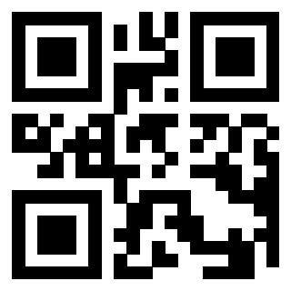 Qr Code di 3915992112