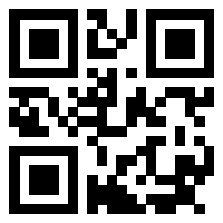 Qr Code di 3915992115