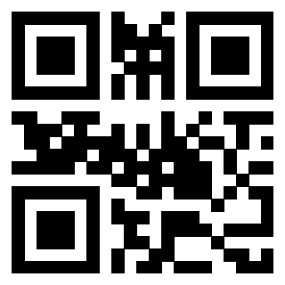 Qr Code di 3915992116