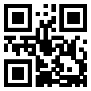 Il Qr Code di 3915992117