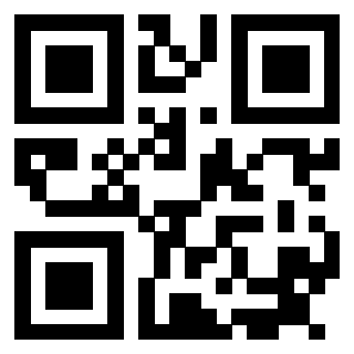 3915992119 Qr Code associato