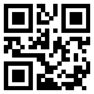 3915992120 - Immagine del Qr Code