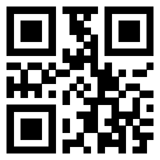 QrCode di 3915992123