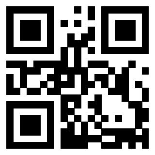3915992126 - Immagine del QrCode