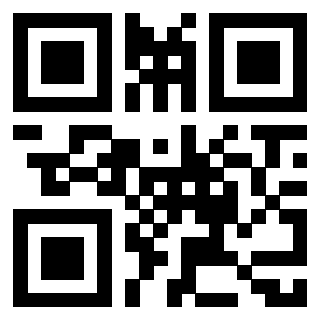 3915992127 - Immagine del Qr Code