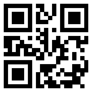 QrCode di 3915992128