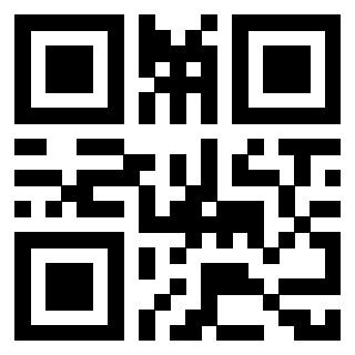 Qr Code di 3915992132