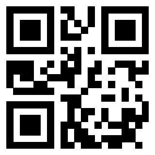 Qr Code di 3915992133