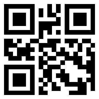 Qr Code di 3915992138