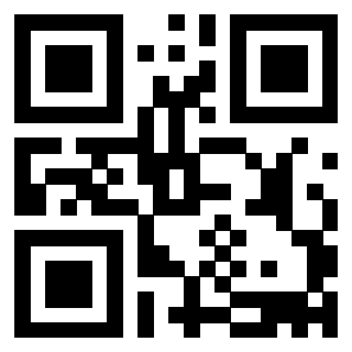 Qr Code di 3915992140