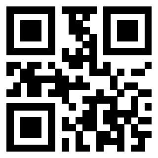 Il Qr Code di 3915992142