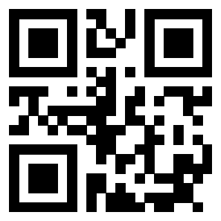QrCode di 3915992145