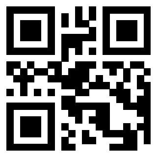 3915992147 - Immagine del QrCode