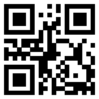 Qr Code di 3915992151