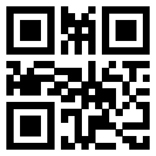 3915992153 - Immagine del QrCode