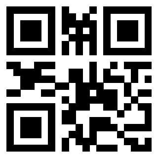 Il QrCode di 3915992154