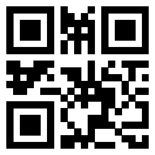 Qr Code di 3915992155
