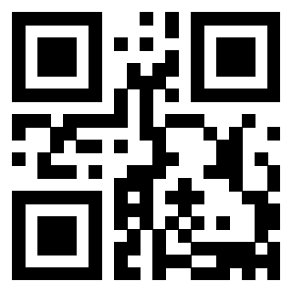 3915992162 - Immagine del QrCode