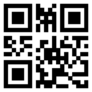 QrCode di 3915992163