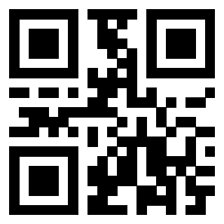 Immagine del QrCode di 3915992166