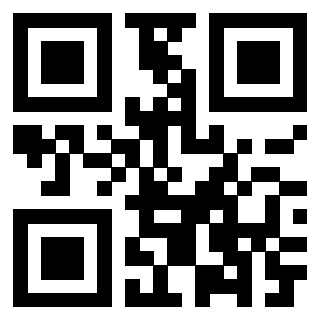 QrCode di 3915992170
