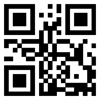 Immagine del QrCode di 3915992171