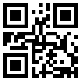 Immagine del QrCode di 3915992172