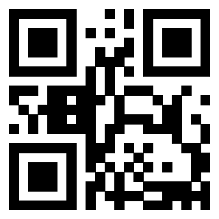 3915992178 QrCode associato