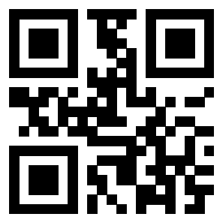 Il Qr Code di 3915992179