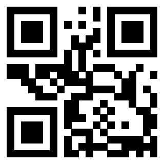 Qr Code di 3915992180