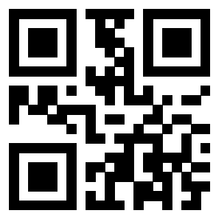 Scansione del Qr Code di 3915992182