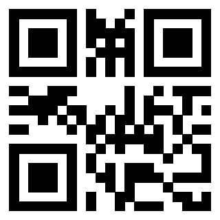 Scansione del Qr Code di 3915992184