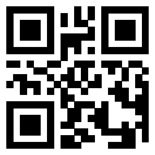 3915992185 - Immagine del QrCode associato