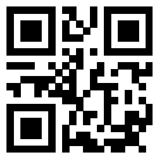3915992187 - Immagine del QrCode