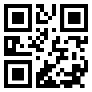 QrCode di 3915992188