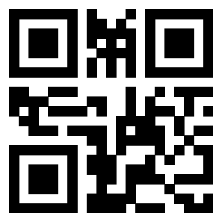 3915992191 - Immagine del Qr Code