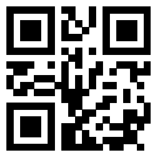 3915992194 - Immagine del QrCode associato