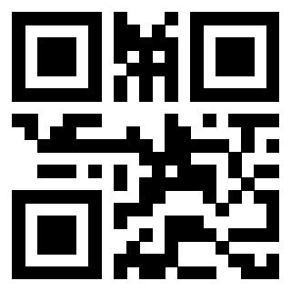 Qr Code di 3915992200