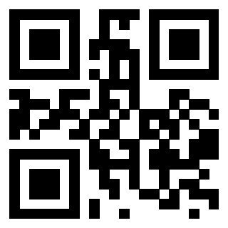 Qr Code di 3915992204