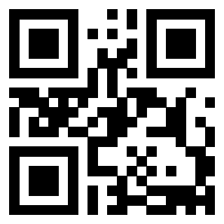 Il QrCode di 3915992208