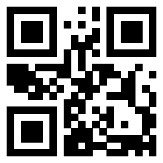 3915992209 - Immagine del Qr Code