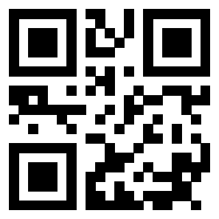 QrCode di 3915992210