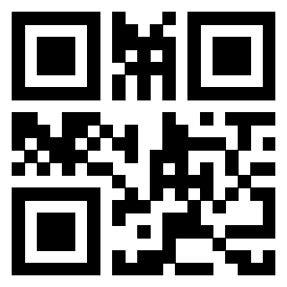 Qr Code di 3915992213