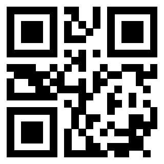 Immagine del QrCode di 3915992216