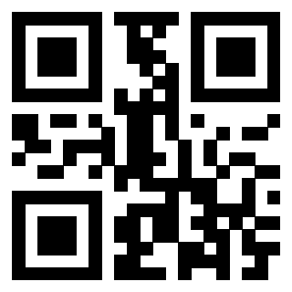 3915992217 Qr Code associato
