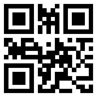 Il QrCode di 3915992223