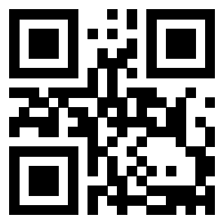 3915992224 - Immagine del Qr Code associato
