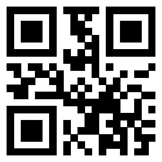 3915992225 QrCode associato