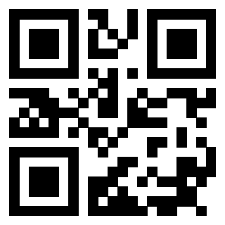 3915992226 - Immagine del Qr Code