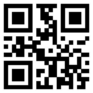 3915992233 - Immagine del Qr Code